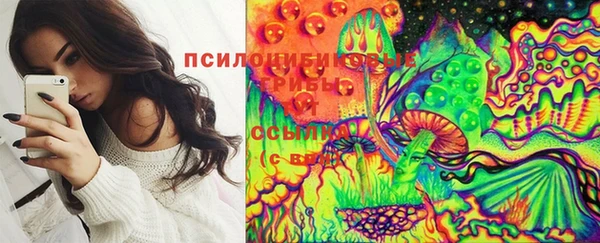 каннабис Алексеевка