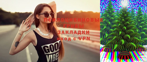ALPHA PVP Алзамай