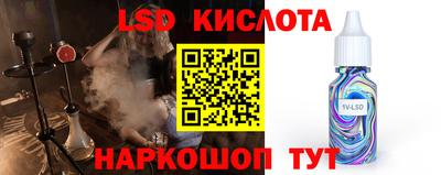тгк Краснодар