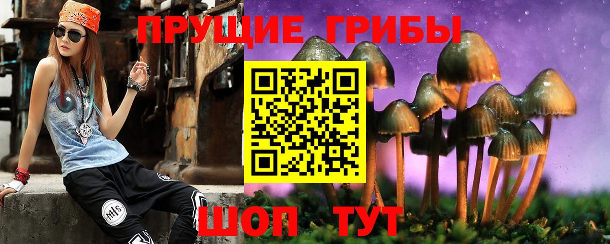 Псилоцибиновые грибы Magic Shrooms Еманжелинск